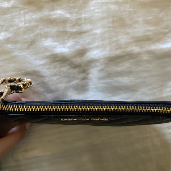 Michael Kors Wristlet - Picture 4 of 6